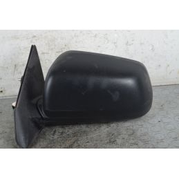 Specchietto Retrovisore esterno SX Mitsubishi Lancer Dal 2007 al 2012 Cod 021369  1739961842440