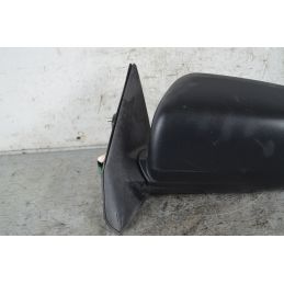 Specchietto Retrovisore esterno SX Mitsubishi Lancer Dal 2007 al 2012 Cod 021369  1739961842440