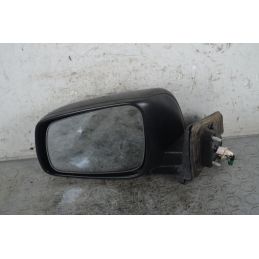 Specchietto Retrovisore esterno SX Mitsubishi Lancer Dal 2007 al 2012 Cod 021369  1739961842440