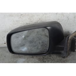 Specchietto Retrovisore esterno SX Mitsubishi Lancer Dal 2007 al 2012 Cod 021369  1739961842440