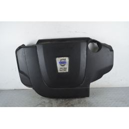 Coperchio Motore Volvo V70 Dal 2007 al 2016 Cod 30771916  1739963196732