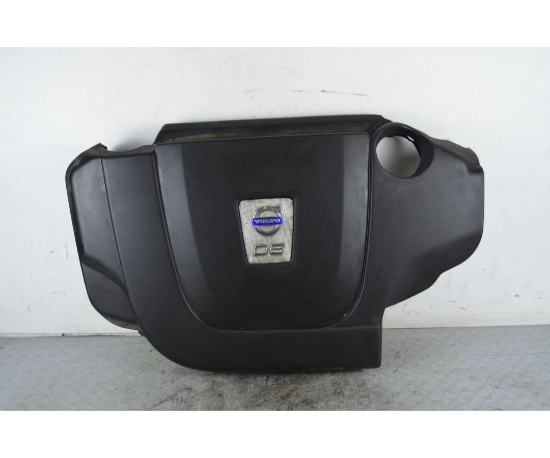 Coperchio Motore Volvo V70 Dal 2007 al 2016 Cod 30771916  1739963196732