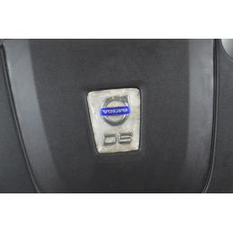 Coperchio Motore Volvo V70 Dal 2007 al 2016 Cod 30771916  1739963196732