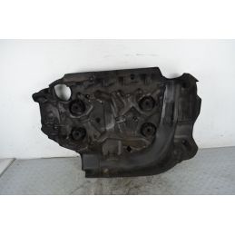 Coperchio Motore Volvo V70 Dal 2007 al 2016 Cod 30771916  1739963196732