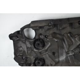 Coperchio Motore Volvo V70 Dal 2007 al 2016 Cod 30771916  1739963196732