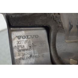 Coperchio Motore Volvo V70 Dal 2007 al 2016 Cod 30771916  1739963196732