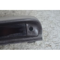 Display Peugeot 307  Dal 2001 al 2009 Cod 28116559-8A  1739970146430