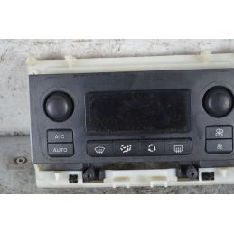 Controllo Comandi Clima Peugeot 307 Dal 2001 al 2009 Cod 216751600  1739972397137