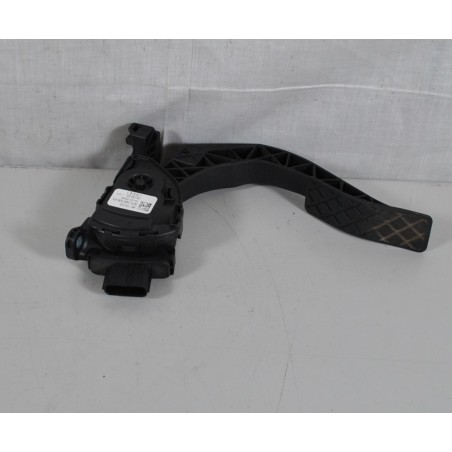 Pedale acceleratore Audi A4 Dal 2004 al 2008 Cod. 8K1723523  1619530052855