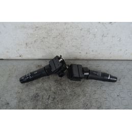 Devioluci DX e SX Mitsubishi Lancer Dal 2007 al 2011 Cod E380-013  1740040464965