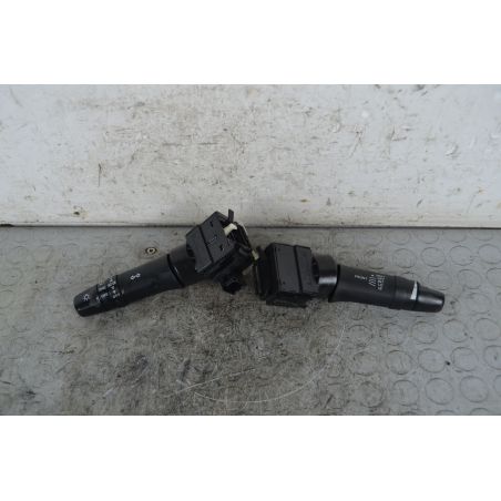 Devioluci DX e SX Mitsubishi Lancer Dal 2007 al 2011 Cod E380-013  1740040464965