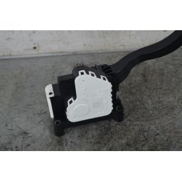 Pedale Acceleratore Fiat 500 Hybrid  Dal 2015 in poi Cod 005205409400B  1740058969339