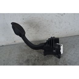 Pedale Acceleratore Fiat 500 Hybrid  Dal 2015 in poi Cod 005205409400B  1740058969339