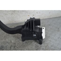 Pedale Acceleratore Fiat 500 Hybrid  Dal 2015 in poi Cod 005205409400B  1740058969339