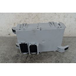 Body Computer Fiat 500 Hybrid Dal 2015 in poi Cod 00522149850  1740059385312