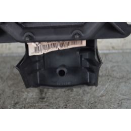 Airbag Volante Nissan Qashqai Dal 2006 al 2014 Cod PA4004603  1740124750632