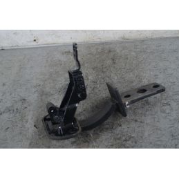 Cerniera cofano anteriore DX Volvo V70 Dal 2007 al 2016 Cod 31218425  1740125925640