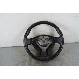 Volante Nissan Qashqai Dal 2006 al 2014  Cod CV400452PG  1740126707214