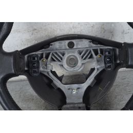 Volante Nissan Qashqai Dal 2006 al 2014  Cod CV400452PG  1740126707214