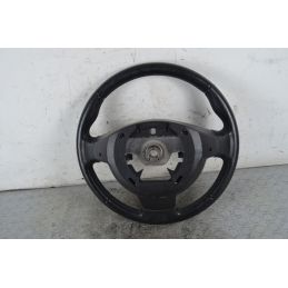 Volante Nissan Qashqai Dal 2006 al 2014  Cod CV400452PG  1740126707214