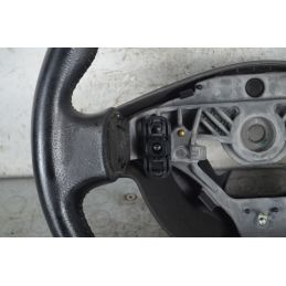 Volante Nissan Qashqai Dal 2006 al 2014  Cod CV400452PG  1740126707214