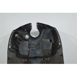 Carena Retroscudo Honda SH 150 ie Dal 2005 Al 2008  1740127227612