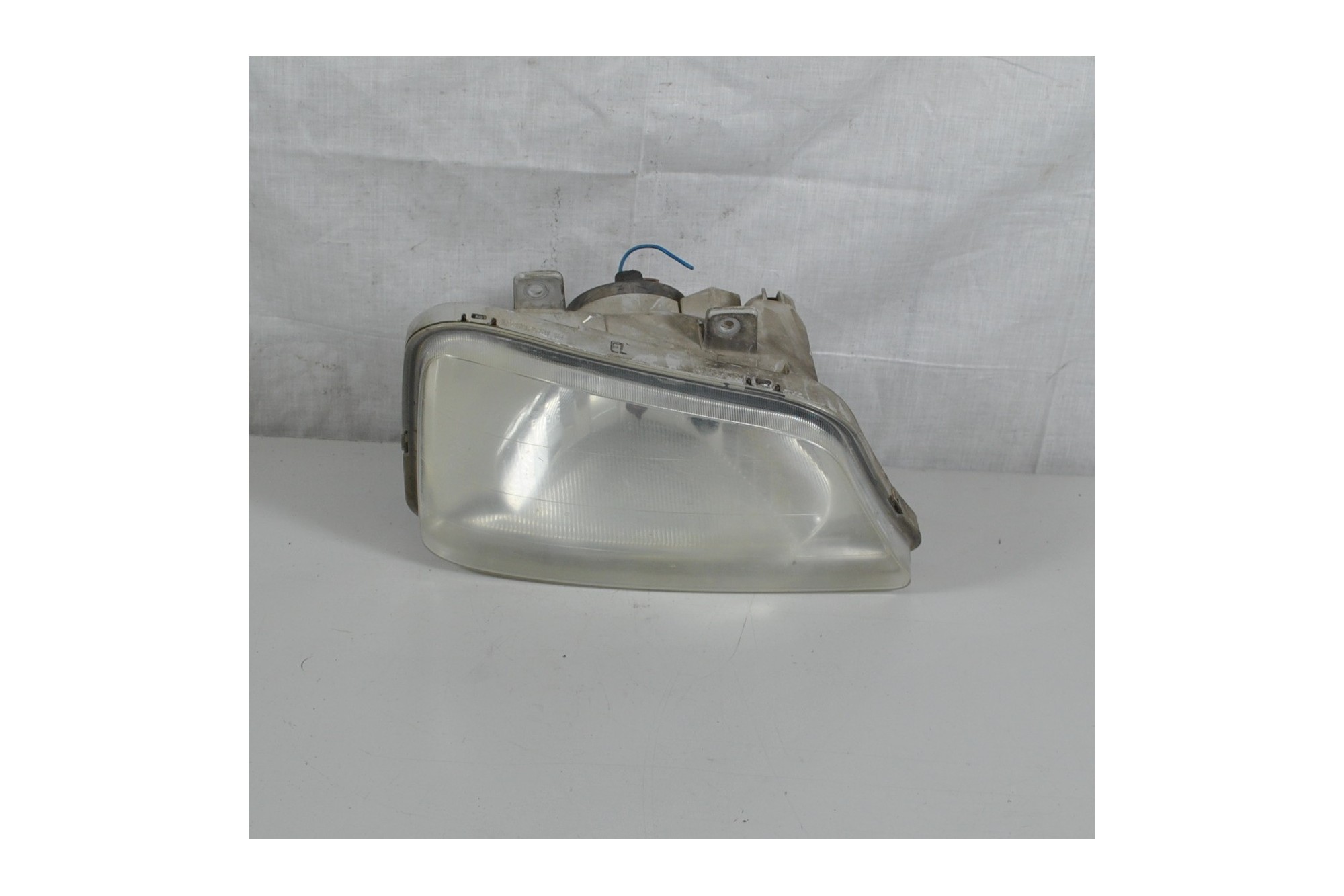 Faro anteriore DX Daihatsu Trevis Dal 1997 al 2005 Cod 001-7376  1619597903985