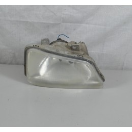 Faro anteriore DX Daihatsu Trevis Dal 1997 al 2005 Cod 001-7376  1619597903985