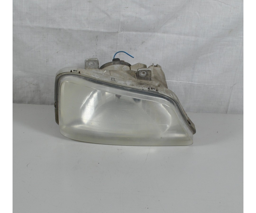 Faro anteriore DX Daihatsu Trevis Dal 1997 al 2005 Cod 001-7376  1619597903985