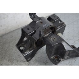 Supporto motore Suzuki Swift Dal 2017 al 2024 Cod 226202  1740132246226