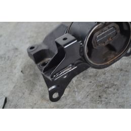 Supporto motore Suzuki Swift Dal 2017 al 2024 Cod 226202  1740132246226