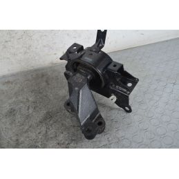 Supporto motore Suzuki Swift Dal 2017 al 2024 Cod 226202  1740132246226