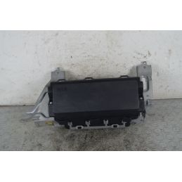 Airbag Passeggero Mitsubishi Lancer Dal 2007 al 2011  1740132459718