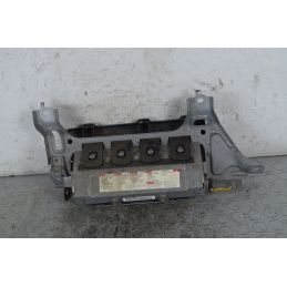 Airbag Passeggero Mitsubishi Lancer Dal 2007 al 2011  1740132459718