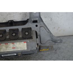 Airbag Passeggero Mitsubishi Lancer Dal 2007 al 2011  1740132459718