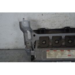 Airbag Passeggero Mitsubishi Lancer Dal 2007 al 2011  1740132459718