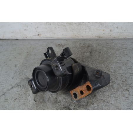 Supporto Motore Suzuki Swift VI MK8 dal 2017 al 2024 1.2H K12D Cod AV-D5665-STB  1740137223420