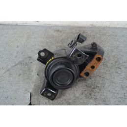 Supporto Motore Suzuki Swift VI MK8 dal 2017 al 2024 1.2H K12D Cod AV-D5665-STB  1740137223420