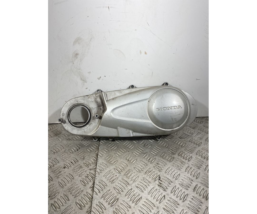 Carter Trasmissione Honda SH 125 / 150 dal 2005 al 2008  1740137966174