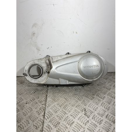 Carter Trasmissione Honda SH 125 / 150 dal 2005 al 2008  1740137966174