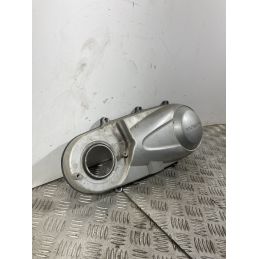 Carter Trasmissione Honda SH 125 / 150 dal 2005 al 2008  1740137966174