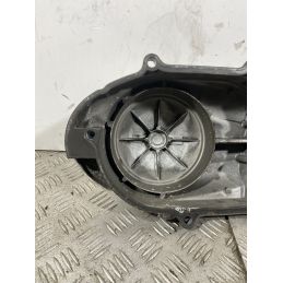 Carter Trasmissione Honda SH 125 / 150 dal 2005 al 2008  1740137966174