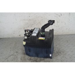 Batteria Hybrida Fiat 500 Hybrid Dal 2015 in poi Cod 5220123  1740148933998