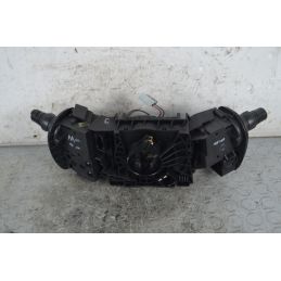 Devioluci Renault Scenic II Dal 2003 al 2009 Cod 7701060399  1740149295194