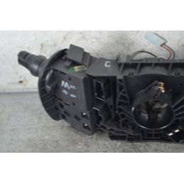 Devioluci Renault Scenic II Dal 2003 al 2009 Cod 7701060399  1740149295194