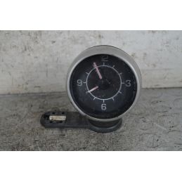 Orologio Smart ForTwo W450 Dal 1998 al 2007 Cod 0010128V001  1740149829481