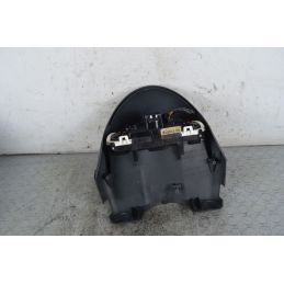 Strumentazione Contachilometri Completa Smart ForTwo W450  Dal 1998 al 2007 Cod 0001187  1740150900797