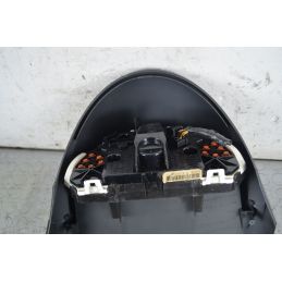 Strumentazione Contachilometri Completa Smart ForTwo W450  Dal 1998 al 2007 Cod 0001187  1740150900797