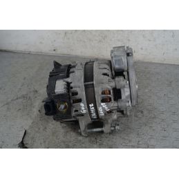 Alternatore Fiat 500 Hybrid Dal 2015 in poi Cod 00522087180  1740384000034