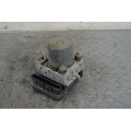 Pompa Modulo BAS Smart ForFour W454 Dal 2004 al 2006 Cod 0265950361  1740390913571